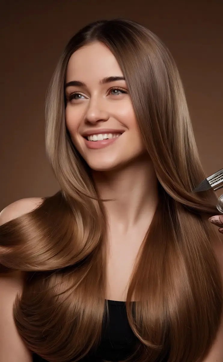 hr-care-wellness-woman-studio-with-salon-keratin-botox-health-hr-treatment-cosmetics-happ