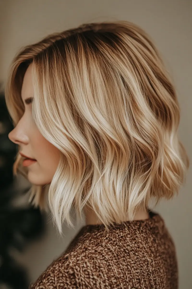 short-hairstyles-short-hair-hairstyles-women-with-short-hair-that-are-trendy
