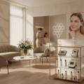 Lemon Bottle Fat Dissolving Brentwood | Garden of Eden Aesthetics