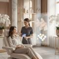 Lemon Bottle Fat Dissolving Brentwood | Garden of Eden Aesthetics