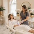 Lemon Bottle Fat Dissolving Brentwood | Garden of Eden Aesthetics