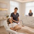 Lemon Bottle Fat Dissolving Brentwood | Garden of Eden Aesthetics