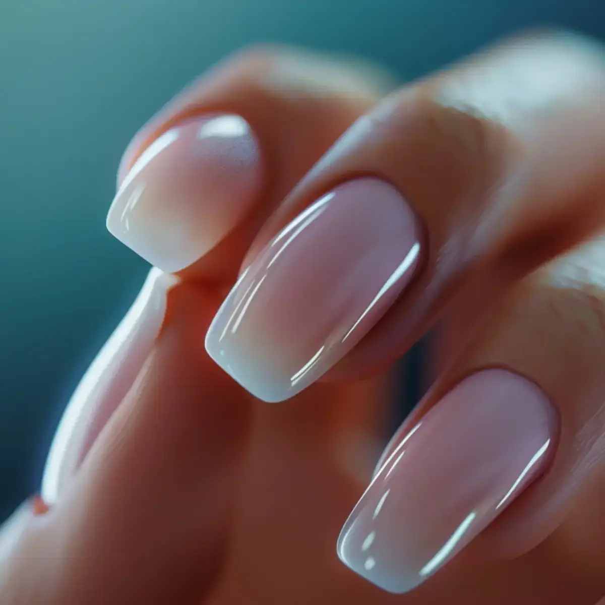 photo-featuring-french-style-nails (2)