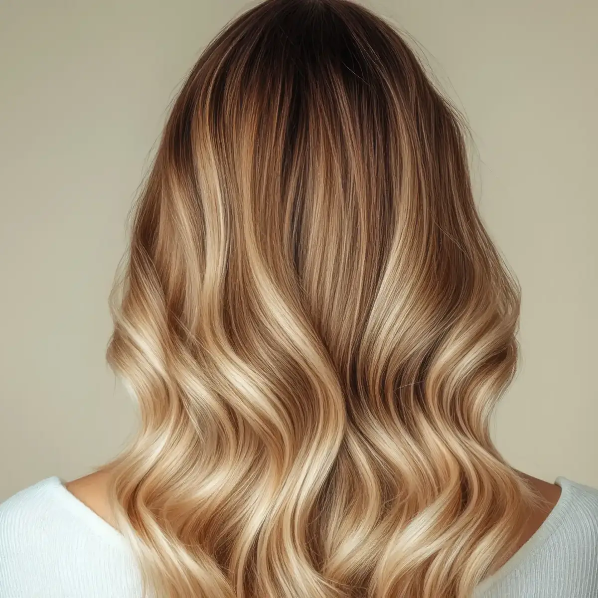picture-blonde-hair-with-blonde-highlights