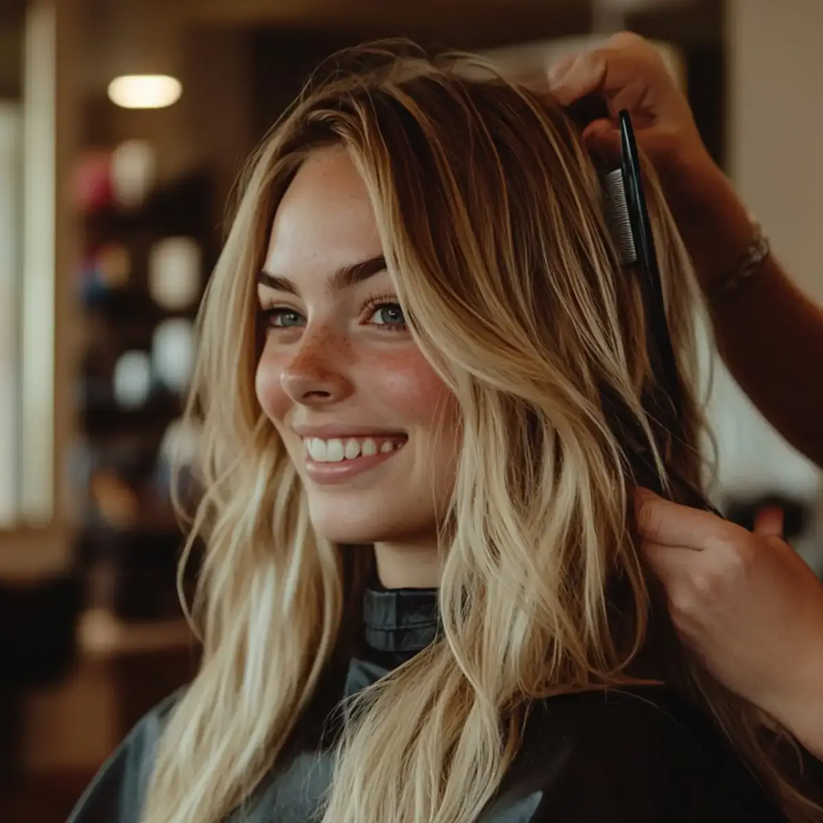 woman-is-getting-her-hair-done-by-hairdresser