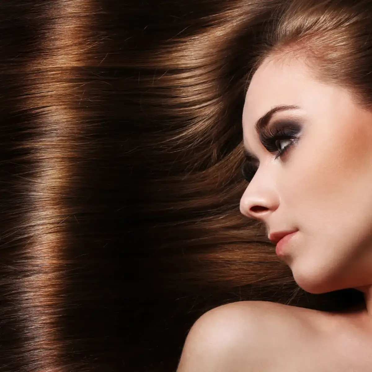 young-woman-with-beautiful-hair